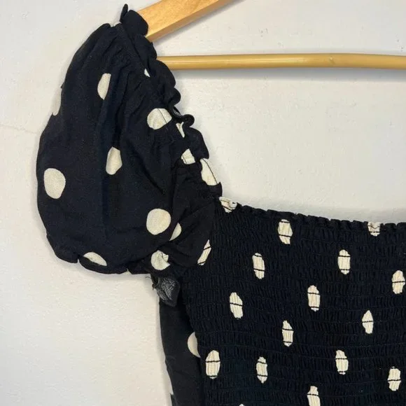 Reformation Jewel Top - Picture 4 of 9